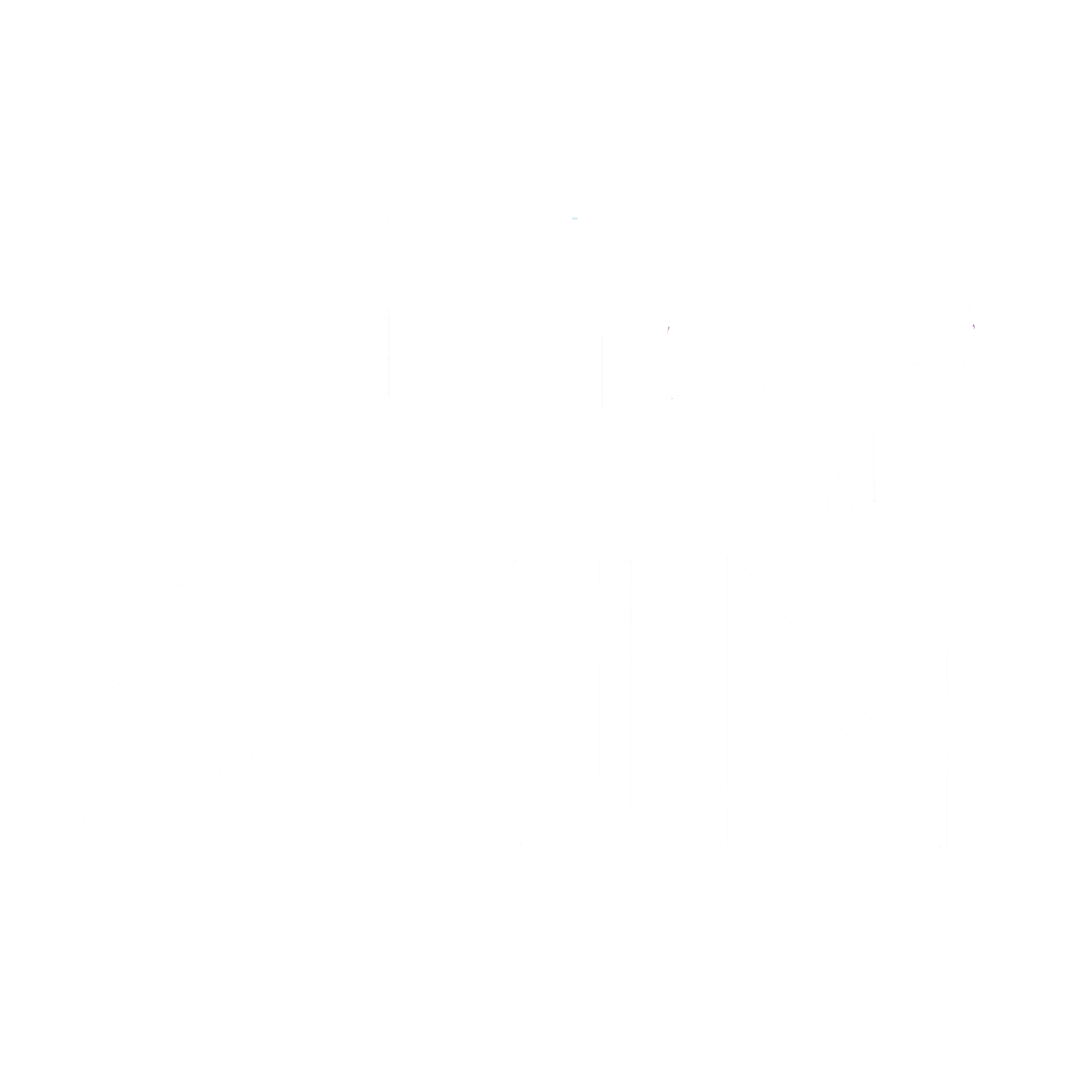 Nuskin